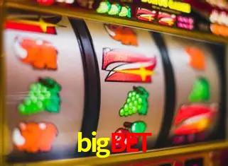 A Experiência Imersiva dos Cassinos Ao Vivo no bigbet
