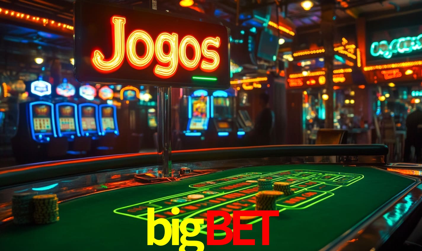 Gates of Olympus bigbet