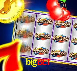 Desvendando o Mundo dos Jogos Virtuais na bigbet