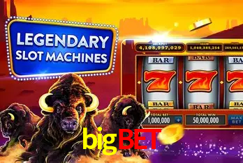 Descubra o Programa VIP da bigbet: Vantagens Exclusivas para Jogadores
