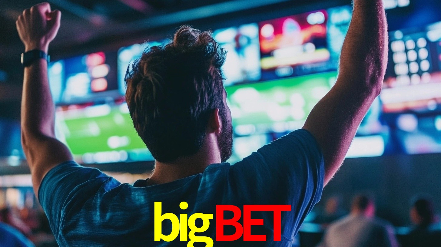bigbet.com
