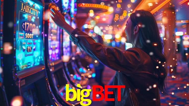 bigbet.com