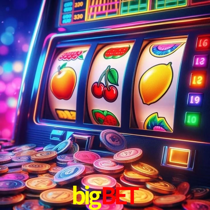 Segurança 2FA bigbet