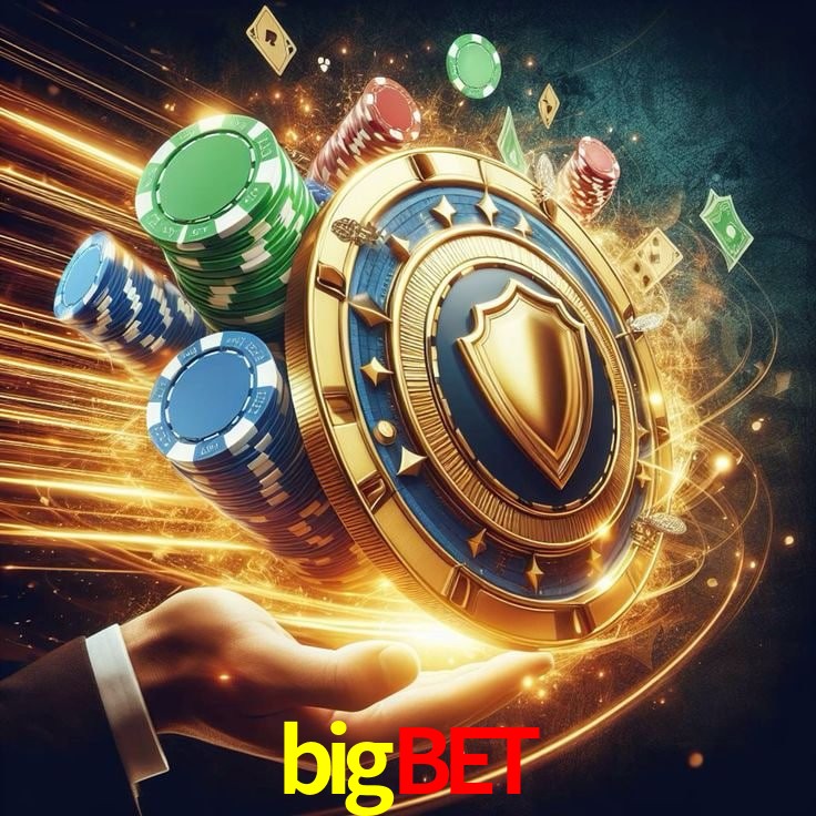 Ofertas Exclusivas bigbet