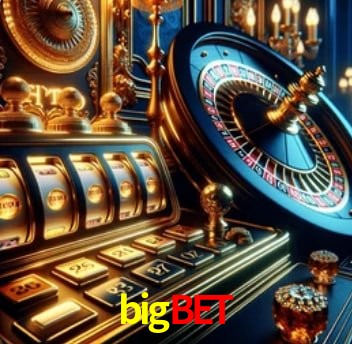 Diretório de Jogos bigbet