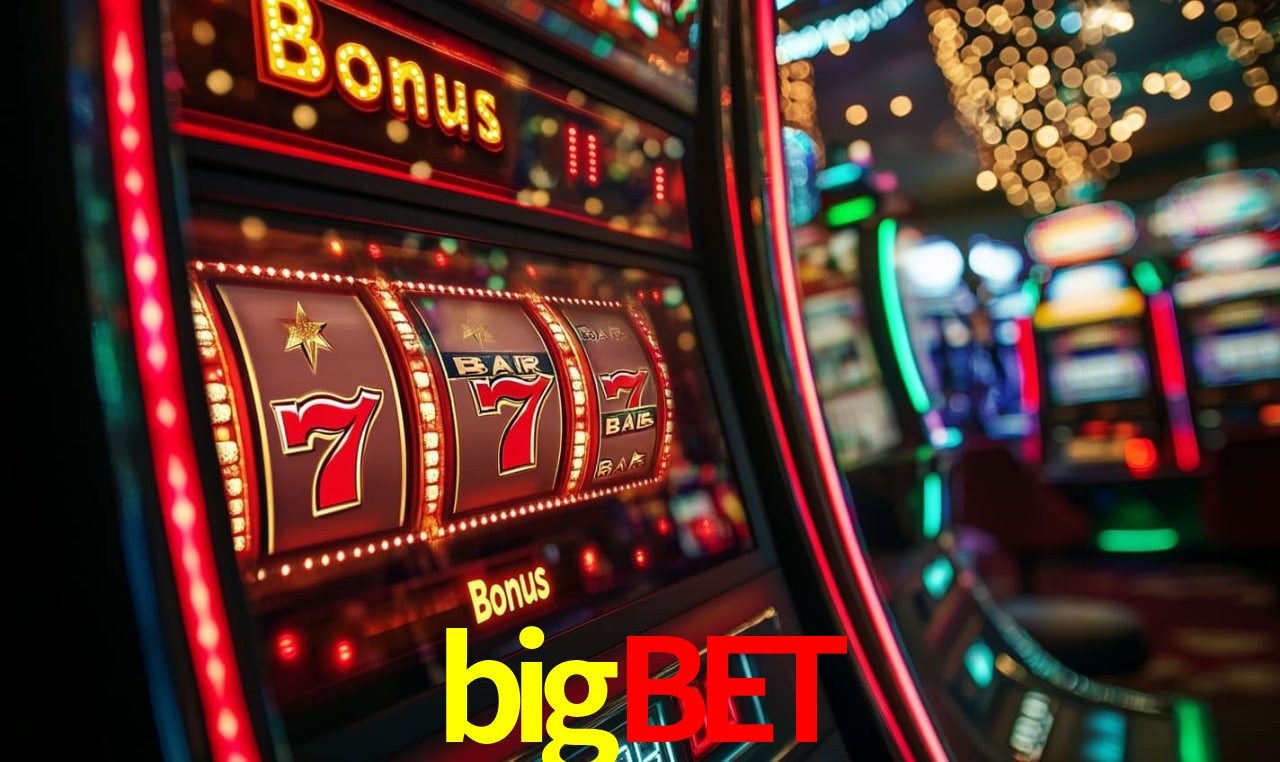 bigbet.com