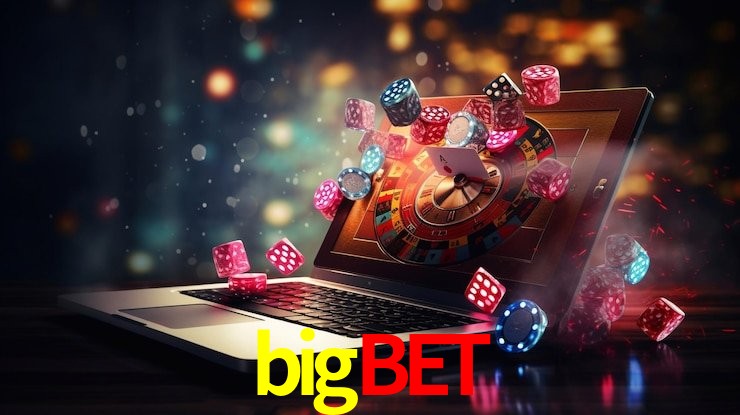Jogo Aviator bigbet