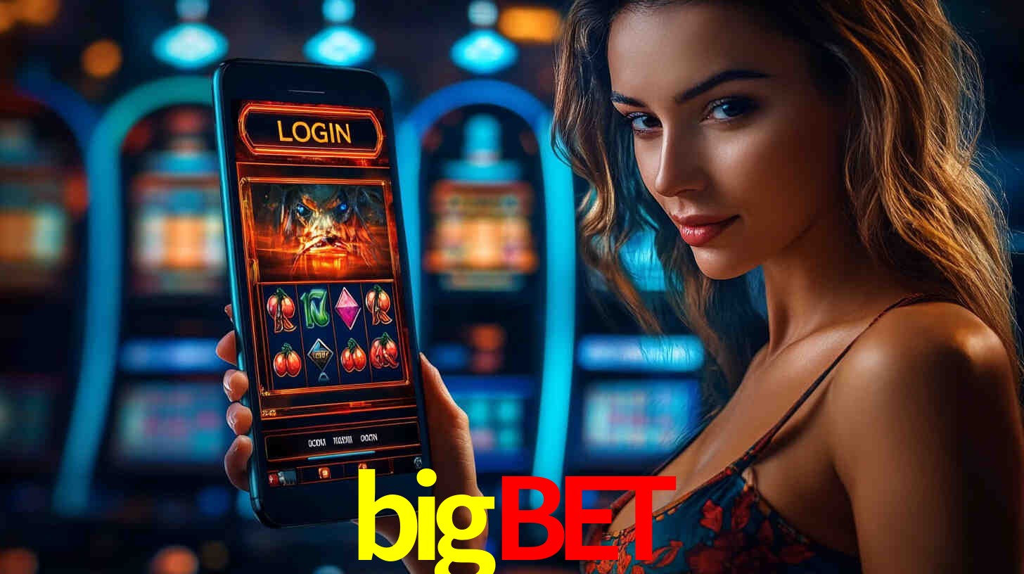 bigbet,bigbet.com