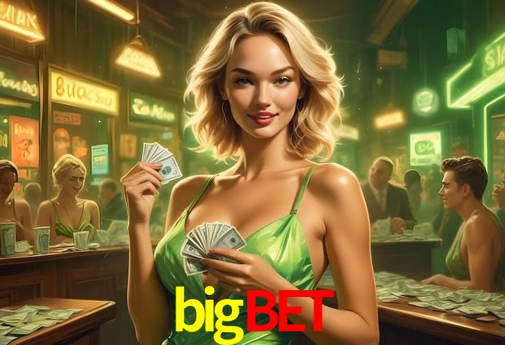 Interface Premium bigbet
