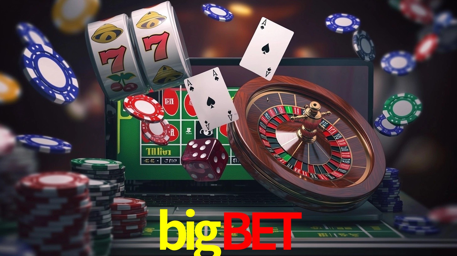 bigbet,bigbet.com