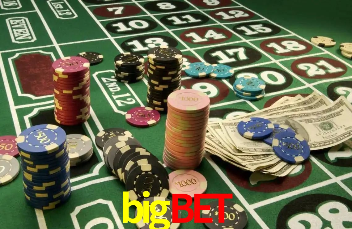 bigbet,bigbet.com