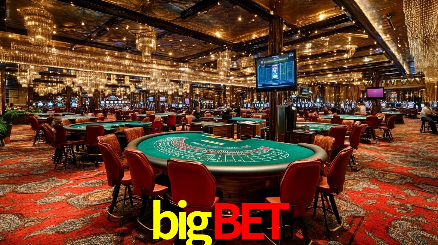 bigbet