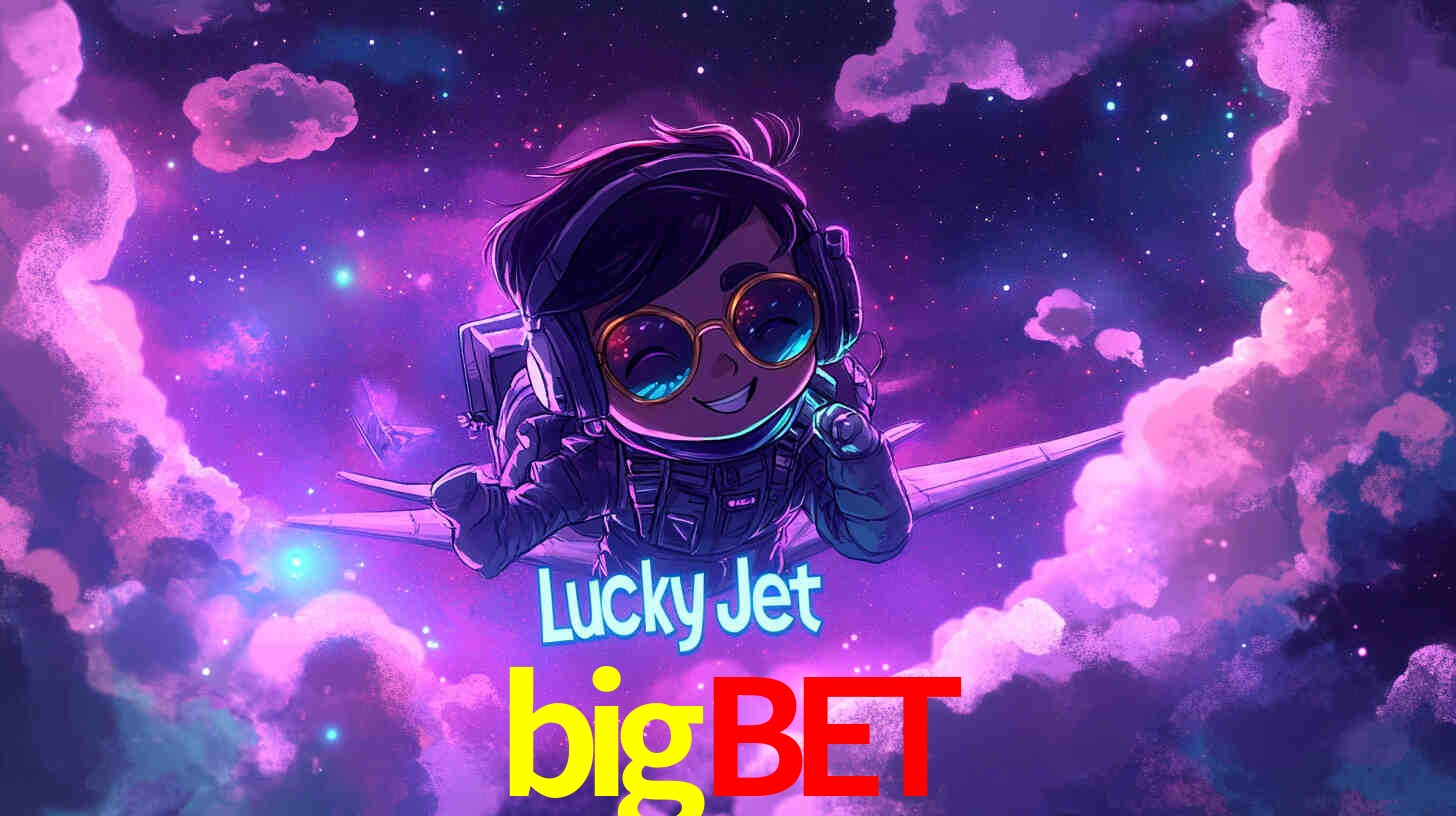 Estratégias Crash Games bigbet