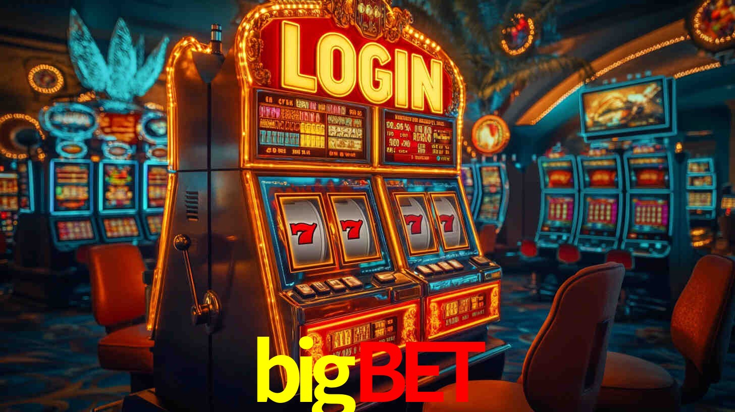 bigbet,bigbet.com