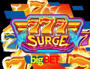 Desvendando o Mundo dos Jogos Virtuais na bigbet