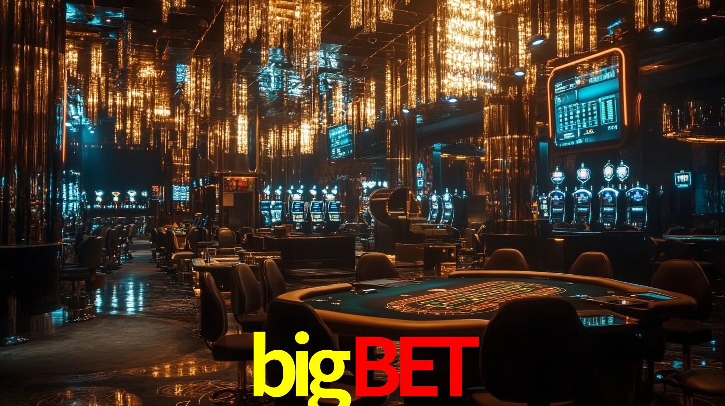 bigbet: Jogue Crash e Experimente Alta Recompensa Instantânea