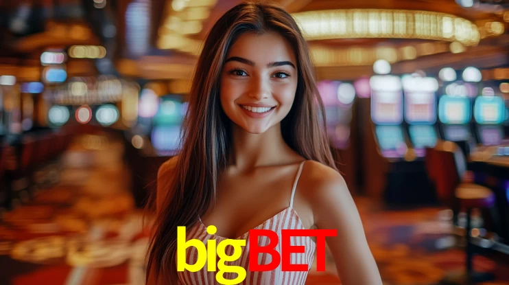 bigbet