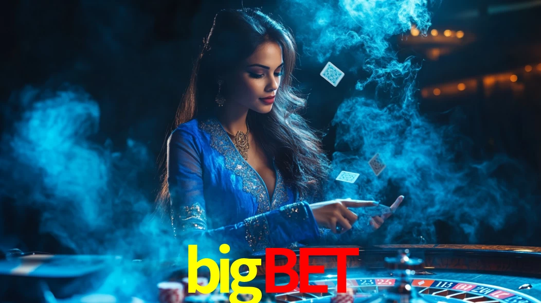 Jogos Exclusivos bigbet