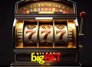 Descubra a Essência do bigbet: Nossa História e Compromissos
