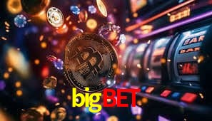 Jogo Spaceman bigbet