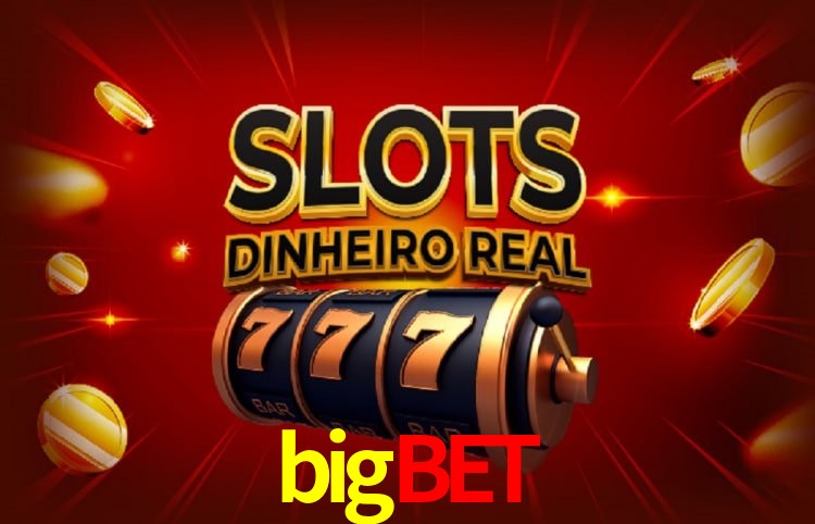 Segurança 2FA bigbet