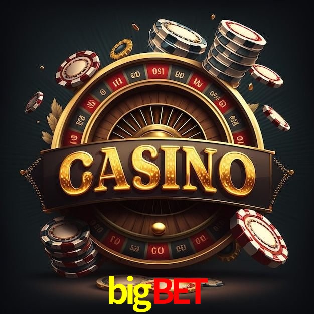 Interface Premium bigbet
